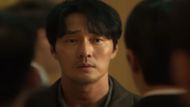 Mercy For None | Image Via: Yong Film